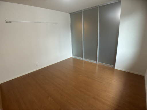 シャーメゾン幸 0203号-14