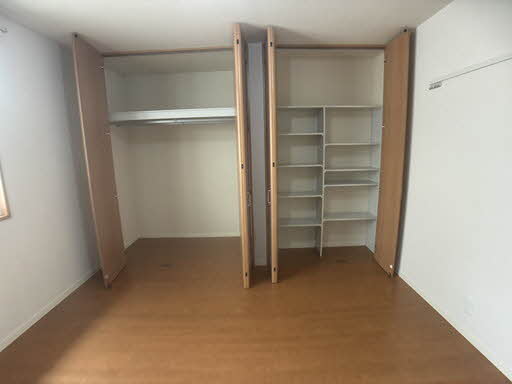 シャーメゾン幸 0203号-15