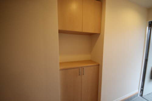 シャーメゾン彩光 0101号-4