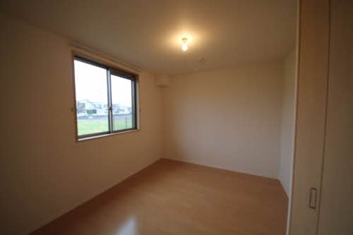 シャーメゾン彩光 0101号-7