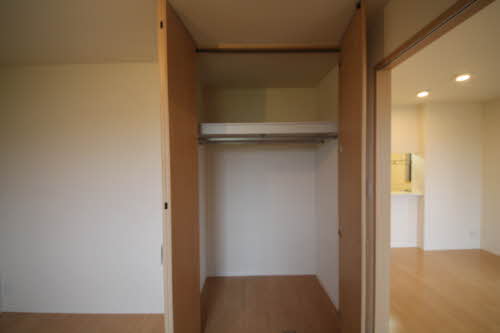 シャーメゾン彩光 0101号-8