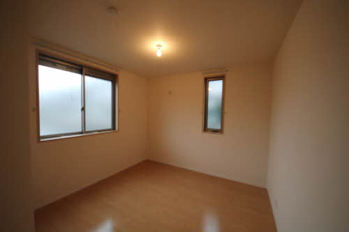 シャーメゾン彩光 0101号-9