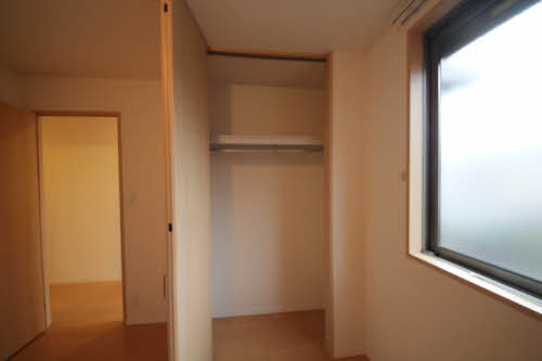 シャーメゾン彩光 0101号-10