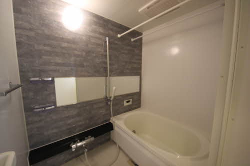 シャーメゾン彩光 0101号-12