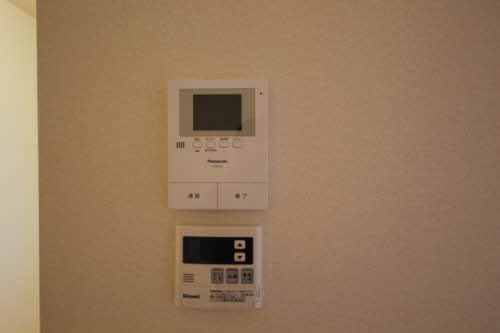 シャーメゾン彩光 0101号-15