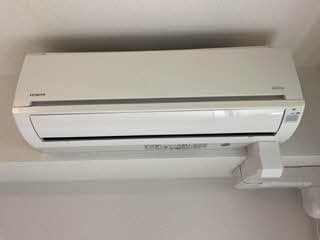 シャーメゾンガーデンズ花水木 0106号-5