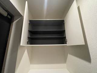 シャーメゾンガーデンズ花水木 0106号-6