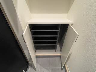 シャーメゾンガーデンズ花水木 0106号-7