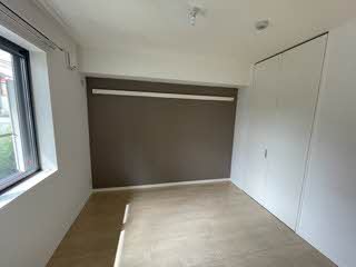 シャーメゾンガーデンズ花水木 0106号-8