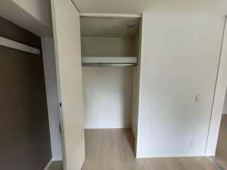 シャーメゾンガーデンズ花水木 0106号-9