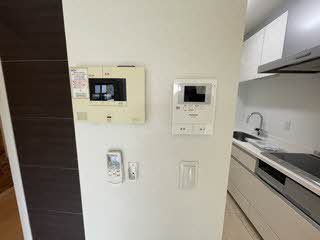 シャーメゾンガーデンズ花水木 0106号-10