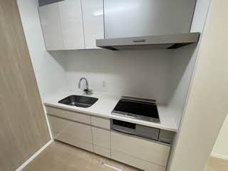 シャーメゾンガーデンズ花水木 0106号-11