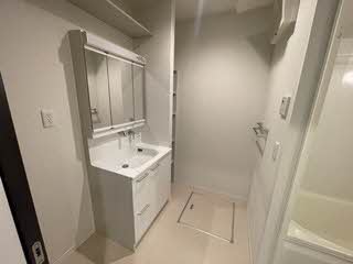 シャーメゾンガーデンズ花水木 0106号-12