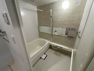 シャーメゾンガーデンズ花水木 0106号-13