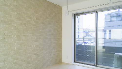 シャーメゾンガーデンズ花水木 0207号-7