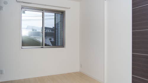 シャーメゾンガーデンズ花水木 0207号-8