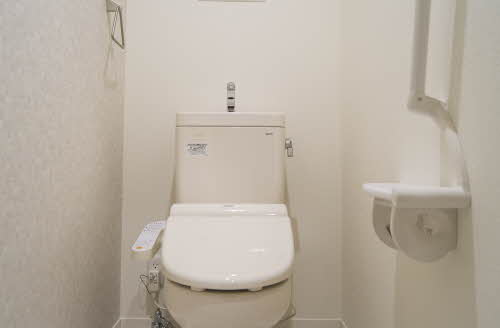 シャーメゾンガーデンズ花水木 0207号-9