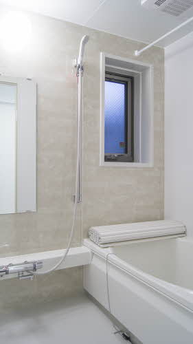 シャーメゾンガーデンズ花水木 0207号-10