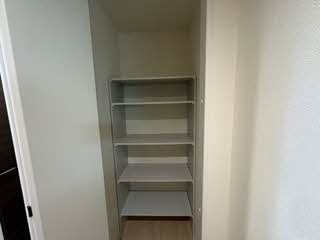 シャーメゾンガーデンズ花水木 0302号-4