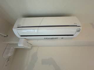 シャーメゾンガーデンズ花水木 0302号-12