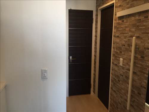 シャーメゾンガーデンズ花水木 0306号-8