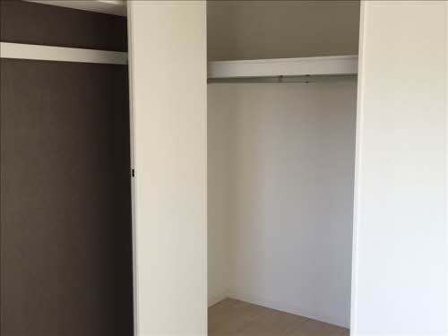 シャーメゾンガーデンズ花水木 0306号-12