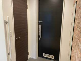 シャーメゾンガーデンズ花水木 0307号-3