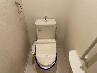 シャーメゾンガーデンズ花水木 0307号-4