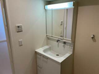 シャーメゾンガーデンズ花水木 0307号-5