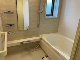 シャーメゾンガーデンズ花水木 0307号-6