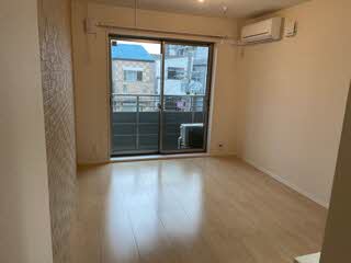 シャーメゾンガーデンズ花水木 0307号-10