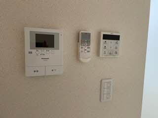 シャーメゾンガーデンズ花水木 0307号-11