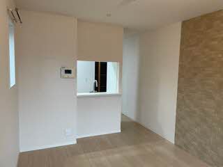 シャーメゾンガーデンズ花水木 0307号-12