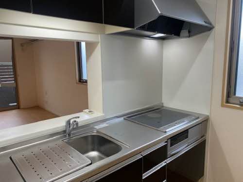 シャーメゾン Phoenix 0101号-2