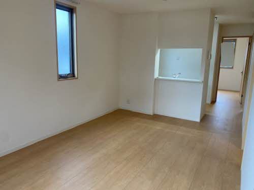 シャーメゾン Phoenix 0101号-3