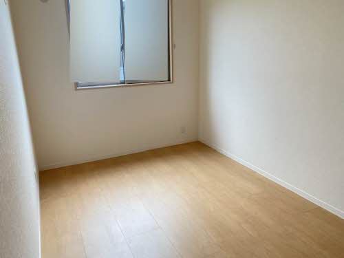 シャーメゾン Phoenix 0101号-4