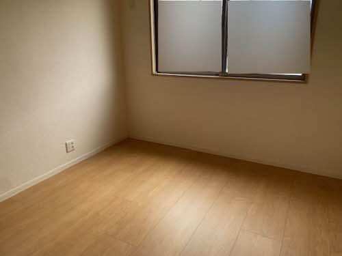 シャーメゾン Phoenix 0101号-6