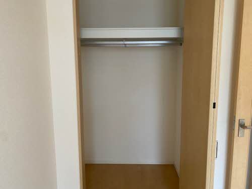 シャーメゾン Phoenix 0101号-7