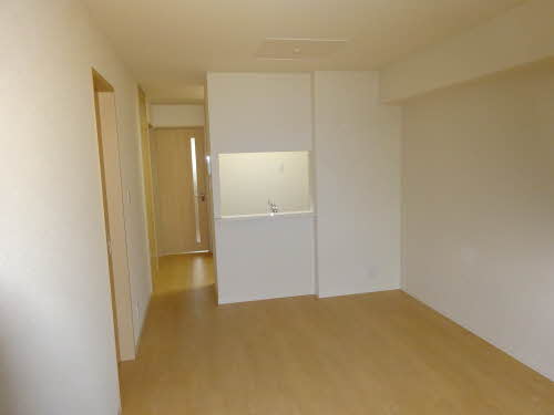 シャーメゾン　Ｐｈｏｅｎｉｘ 0102号-2