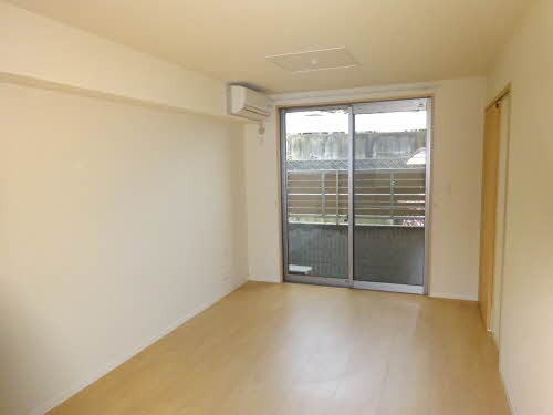 シャーメゾン　Ｐｈｏｅｎｉｘ 0102号-3