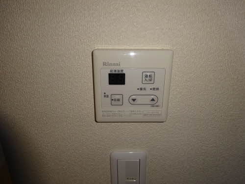 シャーメゾン　Ｐｈｏｅｎｉｘ 0102号-6