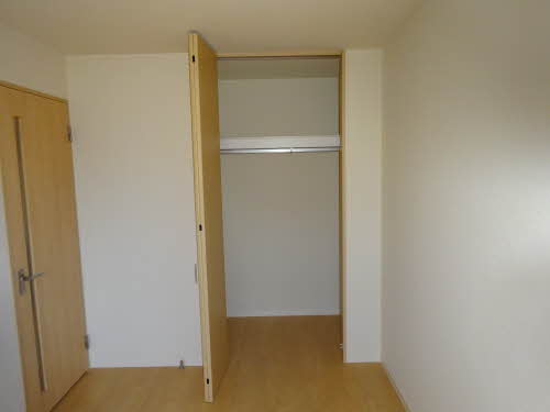 シャーメゾン　Ｐｈｏｅｎｉｘ 0102号-8