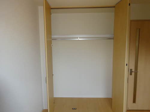 シャーメゾン　Ｐｈｏｅｎｉｘ 0102号-10