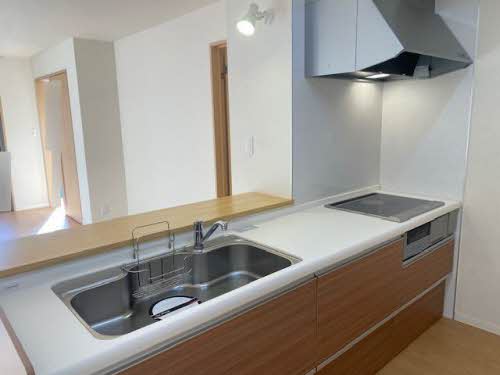 シャーメゾン Phoenix 0107号-2