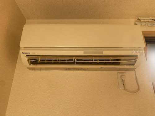 シャーメゾン Phoenix 0107号-4