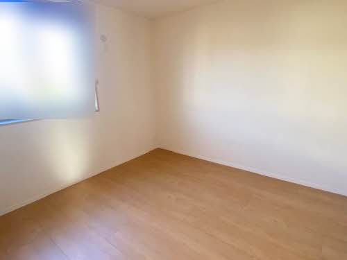 シャーメゾン Phoenix 0107号-5