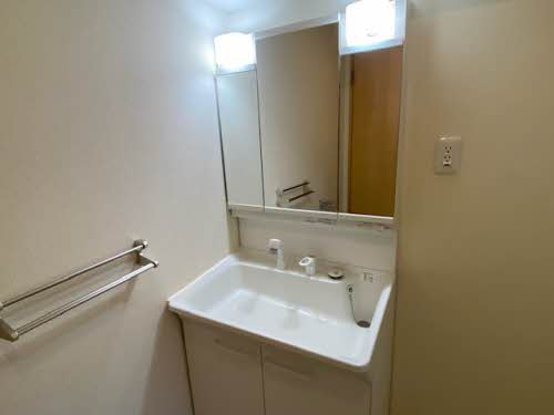 シャーメゾン Phoenix 0107号-7