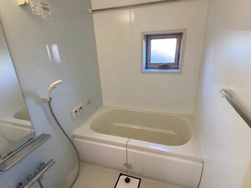 シャーメゾン Phoenix 0107号-8