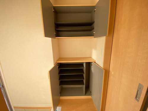 シャーメゾン Phoenix 0107号-10