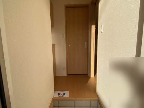 シャーメゾン Phoenix 0107号-11